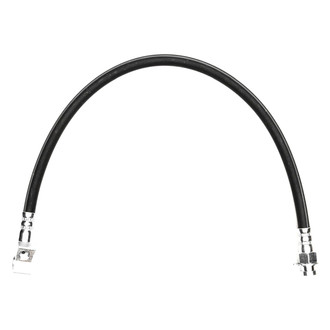 DFC® - Rear Brake Hose