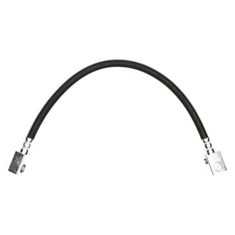 DFC® - Front Upper Brake Hose