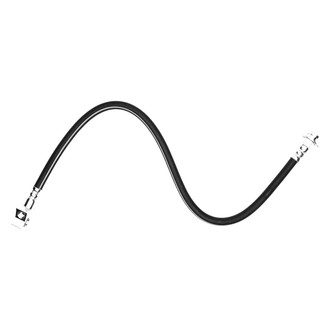 DFC® - Rear Brake Hose