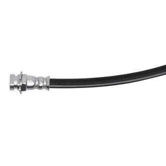 DFC® - Rear Brake Hose