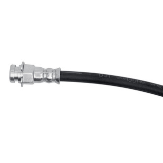 DFC® - Rear Brake Hose