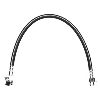 DFC® - Rear Brake Hose