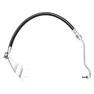 DFC® - Front Upper Brake Hose