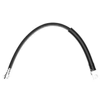 DFC® - Rear Brake Hose