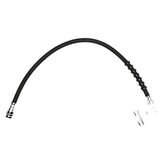 DFC® - Rear Brake Hose