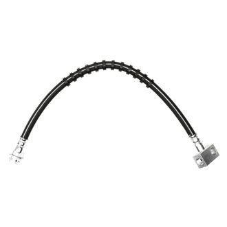 DFC® - Rear Brake Hose