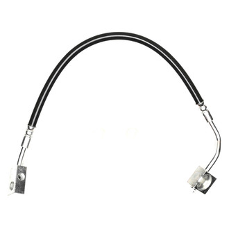 DFC® - Rear Brake Hose