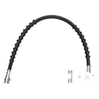 DFC® - Rear Brake Hose