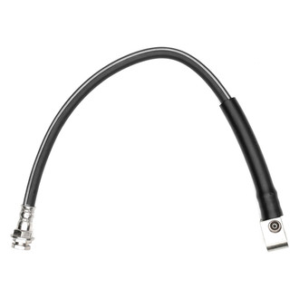 DFC® - Rear Brake Hose
