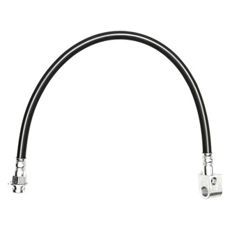 DFC® - Rear Brake Hose