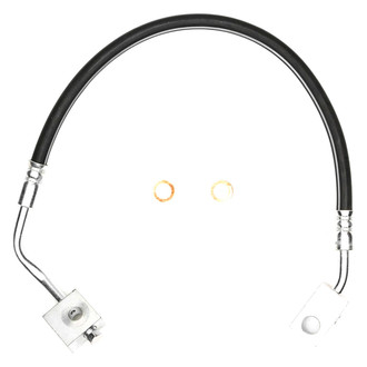 DFC® - Rear Brake Hose