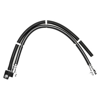DFC® - Rear Brake Hose