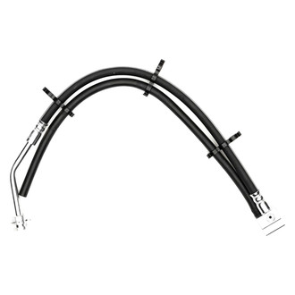 DFC® - Rear Brake Hose