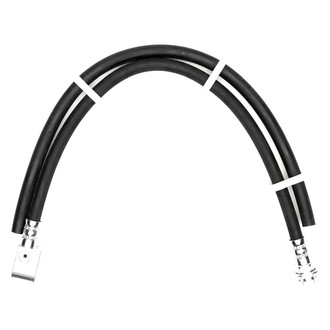 DFC® - Rear Brake Hose