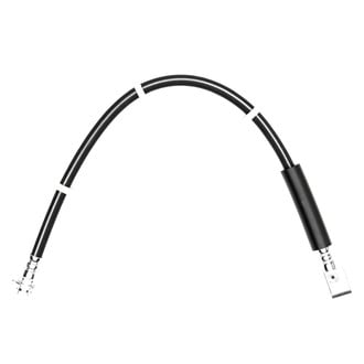 DFC® - Rear Brake Hose