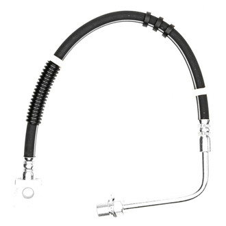 DFC® - Rear Driver Side Brake Hose