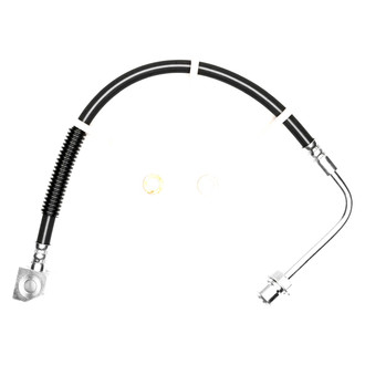 DFC® - Rear Passenger Side Brake Hose