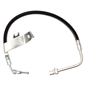 DFC® - Rear Driver Side Brake Hose