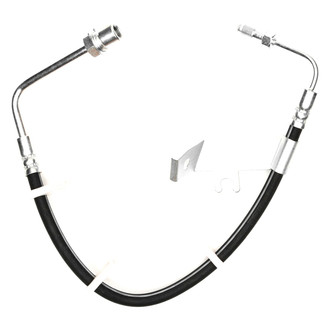 DFC® - Rear Passenger Side Brake Hose