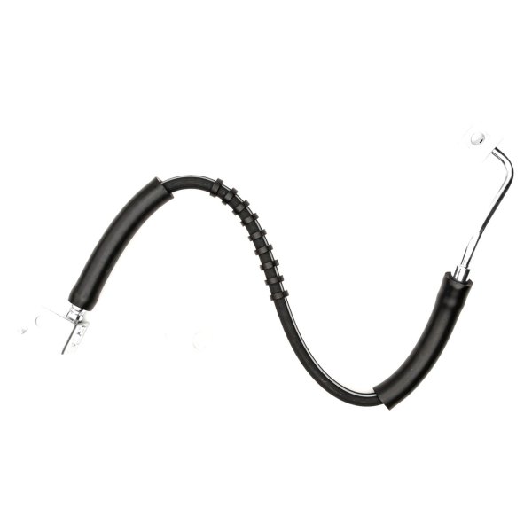 DFC® - Rear Passenger Side Lower Brake Hose