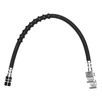 DFC® - Rear Upper Brake Hose
