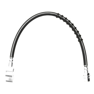 DFC® - Rear Upper Brake Hose
