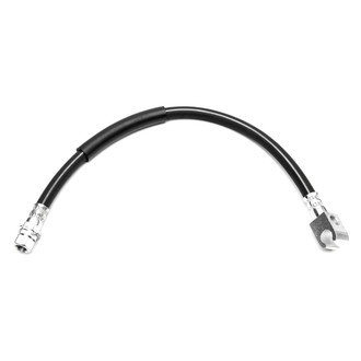 DFC® - Rear Upper Brake Hose