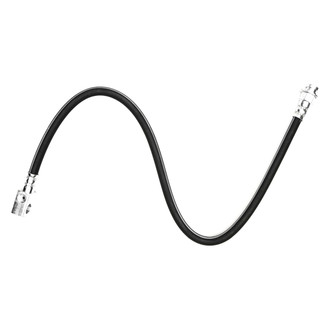 DFC® - Rear Brake Hose