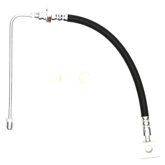 DFC® - Rear Driver Side Lower Brake Hose