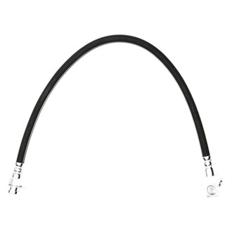DFC® - Rear Brake Hose