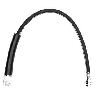 DFC® - Rear Brake Hose