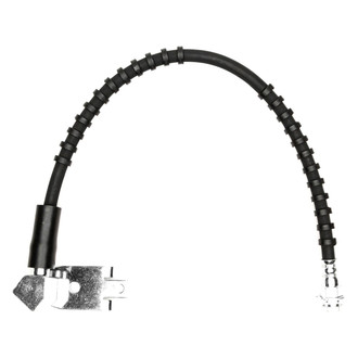 DFC® - Rear Brake Hose