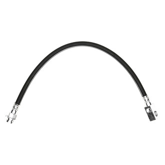 DFC® - Rear Brake Hose