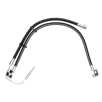 DFC® - Rear Upper Brake Hose