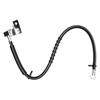 DFC® - Rear Upper Brake Hose