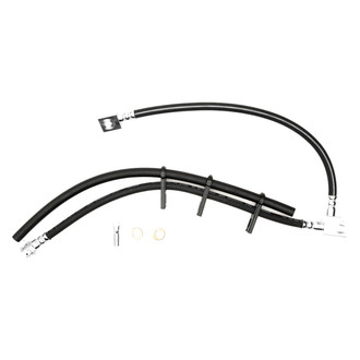 DFC® - Rear Driver Side Brake Hose