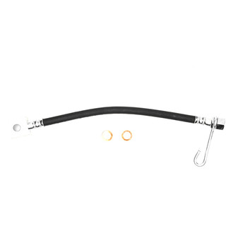 DFC® - Rear Passenger Side Lower Brake Hose
