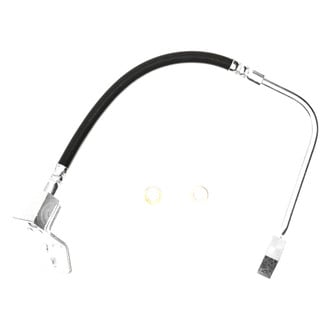 DFC® - Rear Driver Side Brake Hose