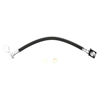DFC® - Rear Passenger Side Lower Brake Hose