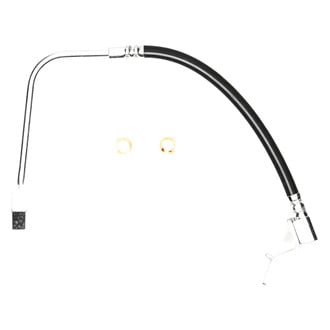 DFC® - Rear Passenger Side Brake Hose