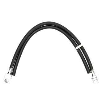 DFC® - Rear Upper Brake Hose