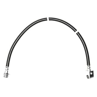 DFC® - Rear Upper Brake Hose