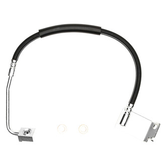 DFC® - Rear Passenger Side Lower Brake Hose