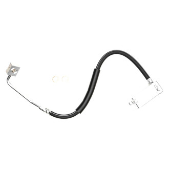 DFC® - Rear Driver Side Lower Brake Hose