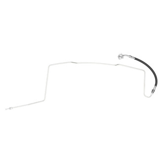 DFC® - Rear Driver Side Lower Brake Hose