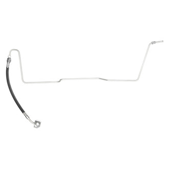 DFC® - Rear Passenger Side Lower Brake Hose