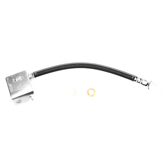 DFC® - Rear Driver Side Lower Brake Hose