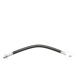 DFC® - Rear Driver Side Lower Brake Hose