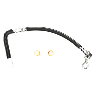 DFC® - Rear Lower Brake Hose