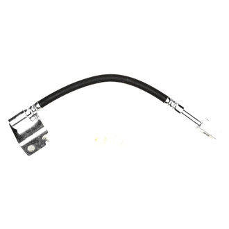 DFC® - Rear Driver Side Lower Brake Hose